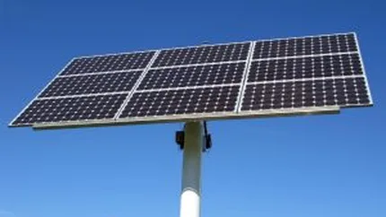 Vesti bune pentru energia eoliana si energia solara