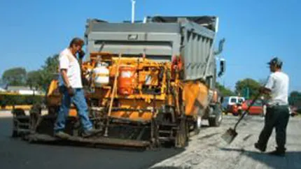 Olanda a prelungit cu 2 ani restrictiile pentru muncitorii romani