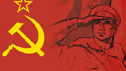 URSS, din nou? Rusia, Kazahstan si Belarus infiinteaza Uniunea Eurasiatica