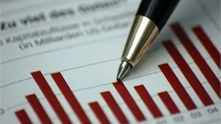 Top 5 cele mai mari gafe din lumea finantelor