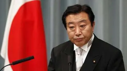 Japonia: Asia trebuie sa analizeze masuri de prevenire a impactului crizei din zona euro