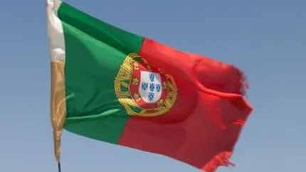 Am intrat in alta era: O fosta colonie africana salveaza Portugalia