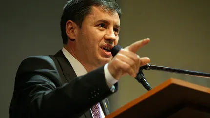 Igas: In masura in care majoritatea politica va fi de acord, prostitutia va fi legala