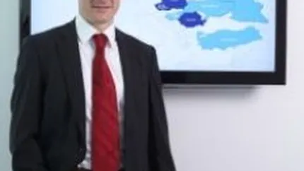 Epayment are un nou country manager. Fostul sef, promovat la nivel regional
