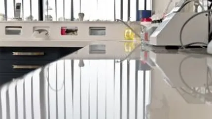 3,6 mil. euro investitie intr-o fabrica de la Timisoara