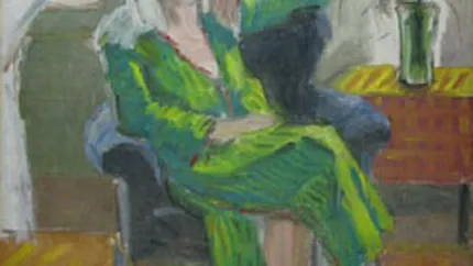 Solidele valori ale clasicitatii, scoase la licitatie de Goldart (P)