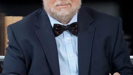 RVA Insolvency isi schimba conducerea si asociatii, dupa 13 ani de la infiintare