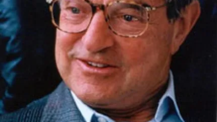 Lovitura suprema: Obama i s-a vandut lui Soros