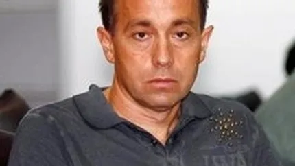 Tolontan: Fenomenul “postacilor”, la cote ridicole