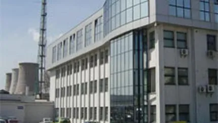 Elvetienii de la Ameropa au ajuns la un acord pentru preluarea Azomures