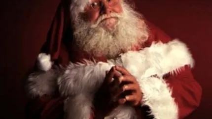 Ce asteapta managerii de la Mos Craciun: Cererea va creste, dar nu ca in anii trecuti