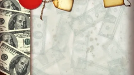 Firmele intrate in insolventa in 2011 au afaceri de 3 mld. euro si datorii de 428 mil. euro