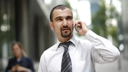 Clientii Groupama Asigurari isi pot aviza daunele auto prin telefon