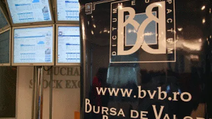 Actiunile Artego Targu-Jiu se tranzactioneaza din 7 decembrie pe piata reglementata a BVB