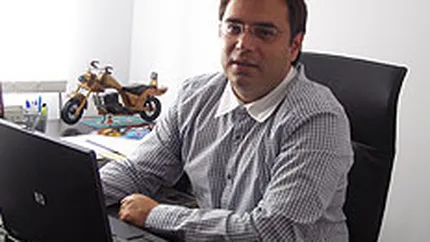 Safety Broker a investit 50.000 euro intr-o noua aplicatie de emitere a asigurarilor