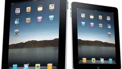 Noi indicii despre lansarea iPad 3