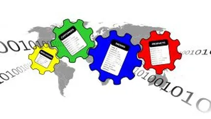 Costurile cu instruirea personalului s-ar reduce cu 40% prin e-learning