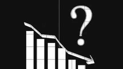 S&P a coborat ratingurile a 15 mari grupuri bancare