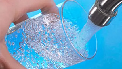 BERD finanteaza cu 17 mil. euro modernizarea sistemului de apa din judetul Sibiu