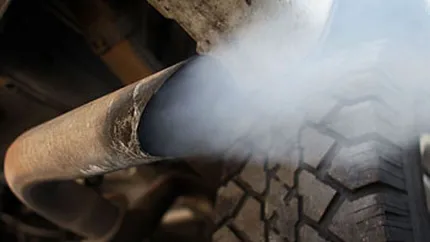 Cum pot fi recuperati banii dati pe taxa de poluare