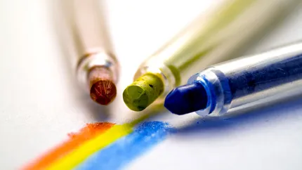 Afaceri si imagine: 10 branduri-ambasador pentru Romania