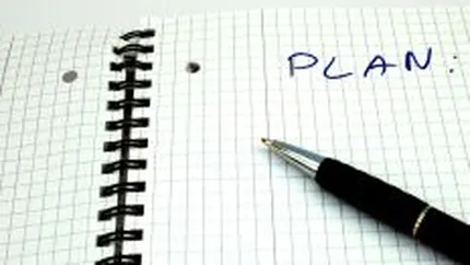 Bancile britanice, somate sa pregateasca planuri de urgenta in cazul destramarii zonei euro