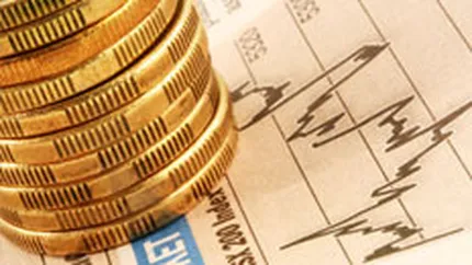 ING: Destramarea zonei euro ar conduce la o contractie economica de 9% in cele 17 state in primul an