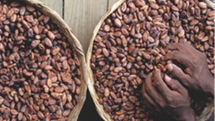 Acciza pentru cafea, mentinuta si in 2012