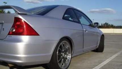 De ce recheama Honda peste 900.000 de vehicule