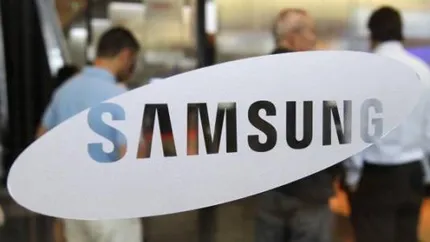 Samsung vrea sa realizeze cadastrul general al Romaniei