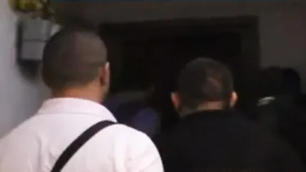 Au praduit din SUA pana in Australia? 16 romani ar fi inselat pe net 800 de straini (VIDEO)