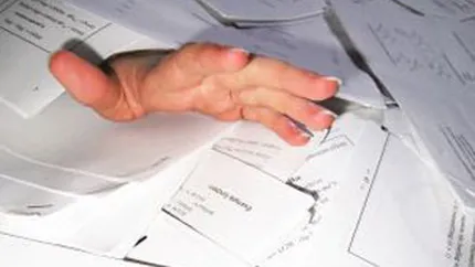 Mari business-uri hartuite de stat. Ce piedici pun autoritatile