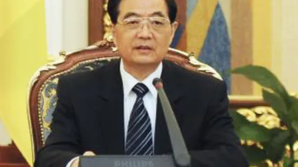 Vine razboiul? Fortele Navale chineze, indemnate sa se pregateasca de confruntari armate