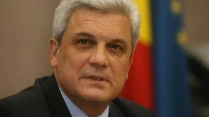 Ariton: Pana la 31 decembrie vor fi disponibilizati 500 de angajati de la Turceni si Lignitul Oltenia