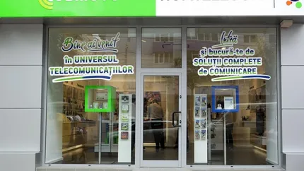 Statul si-a luat consultant in operatiunea Romtelecom