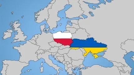 Standard and Poor's pune sub supraveghere ratingul AAA al Uniunii Europene