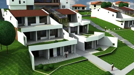 4,5 mil. euro investitie intr-o clinica de recuperare a pacientilor cu cancer