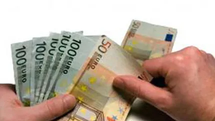 Volksbank: 2012, anul restructurarilor adevarate in sistemul bancar