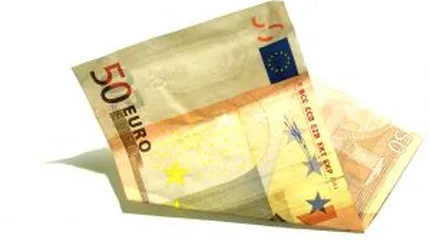 Munchau, Financial Times: Europa are acum doua crize