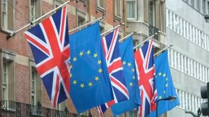 Tensiuni in cadrul guvernului de la Londra: David Cameron e acuzat de tradare