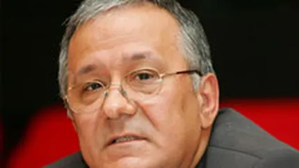 Cinteza, BNR: Sistemul bancar incheie si acest an pe pierdere