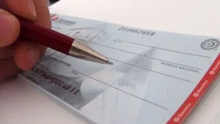 BNR va transmite bancilor sa relaxeze restructurarea creditelor in cazul clientilor care platesc partial