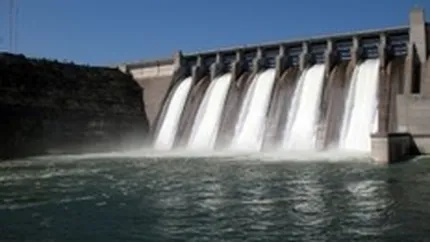 Listarea a 10% din actiunile Hidroelectrica va fi incheiata pana la sfarsitul lunii octombrie 2012