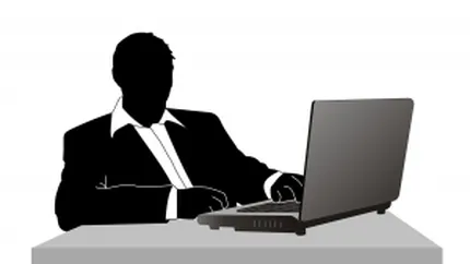 Afaceri de 1 mil. de euro in 2011 pentru o companie de training profesional