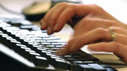 IT-ul va impulsiona anul viitor dezvoltarea ECE. Vezi cresterea din Romania