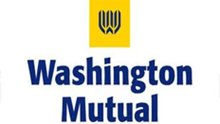 Washington Mutual se apropie de iesirea din faliment