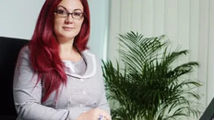 Kruk a preluat creante de 6,3 mld. lei in primele noua luni