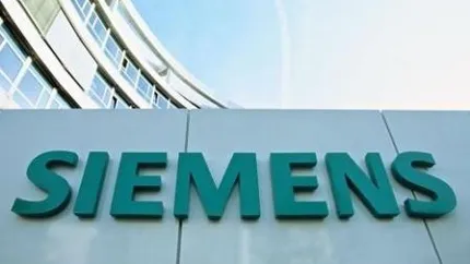 Opt fosti directori Siemens, acuzati in SUA ca ar fi dat mita 100 mil. dolari in Argentina