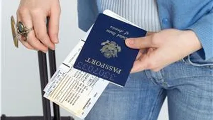 Platinum a lansat o asigurare de calatorie valabila un an. Vezi cat costa