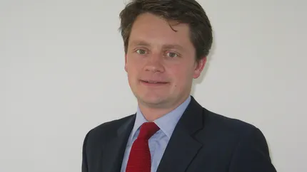 CBRE Romania si-a luat director de la Capital Markets din Marea Britanie